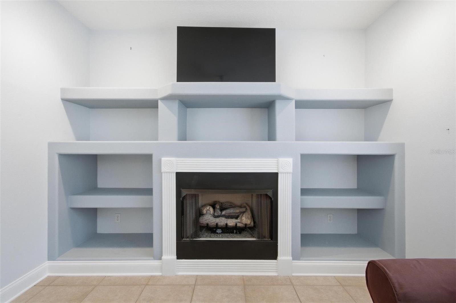 FRONT STREET GRAND HAVEN PH 01 - Residential