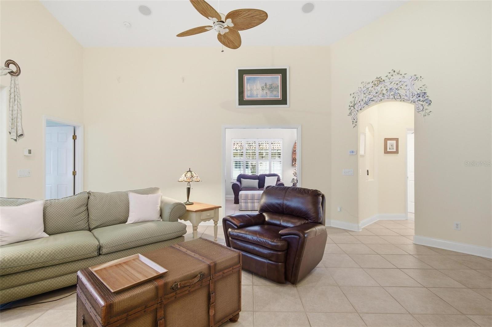 FRONT STREET GRAND HAVEN PH 01 - Residential