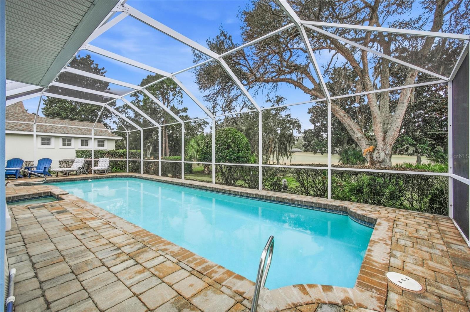 FRONT STREET GRAND HAVEN PH 01 - Residential