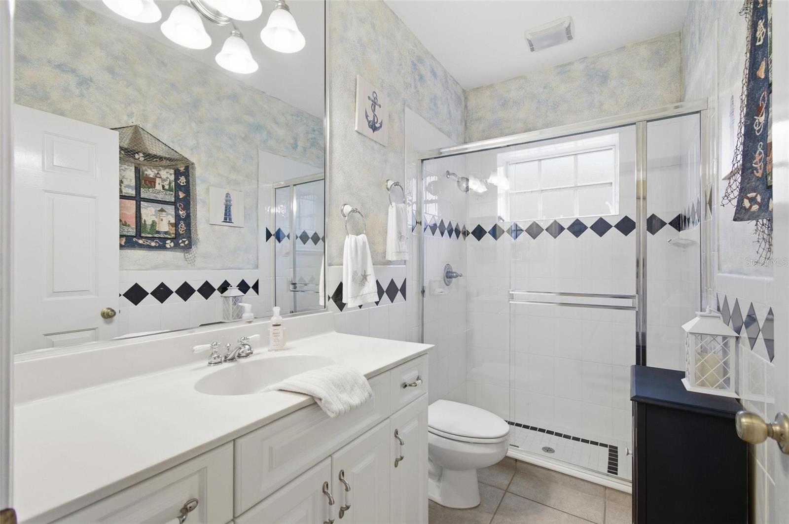 FRONT STREET GRAND HAVEN PH 01 - Residential