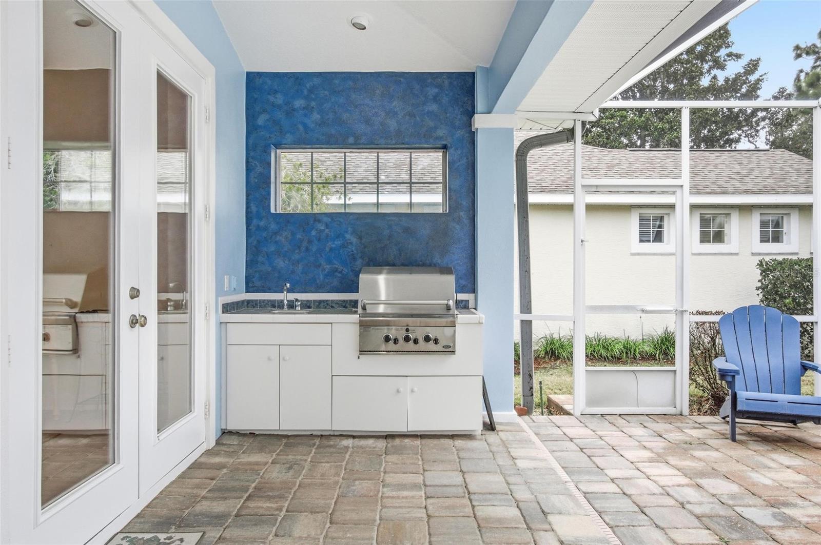 FRONT STREET GRAND HAVEN PH 01 - Residential