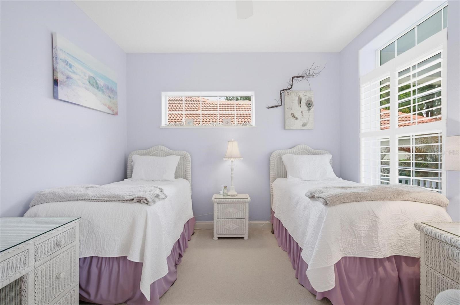 FRONT STREET GRAND HAVEN PH 01 - Residential