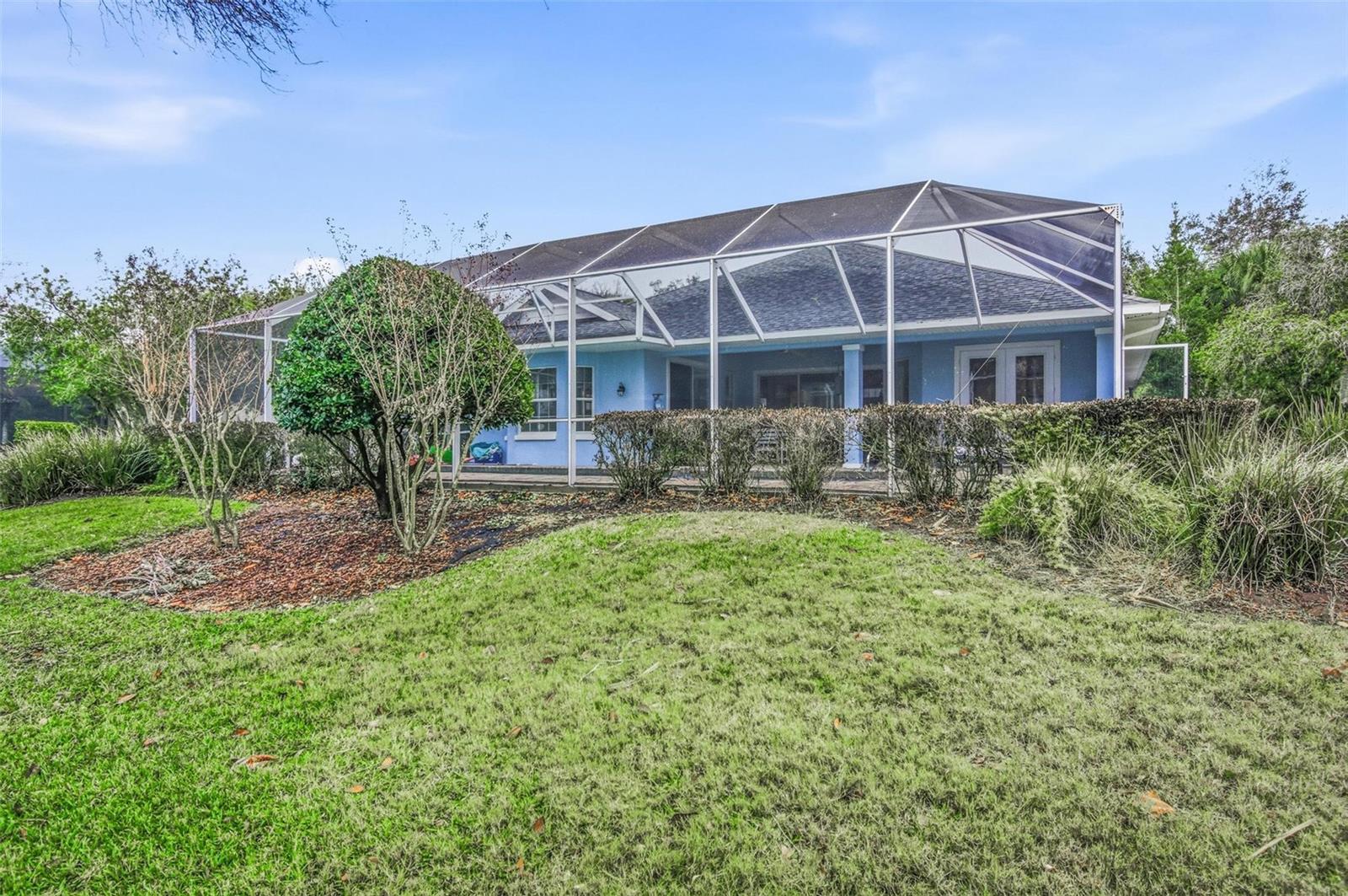 FRONT STREET GRAND HAVEN PH 01 - Residential