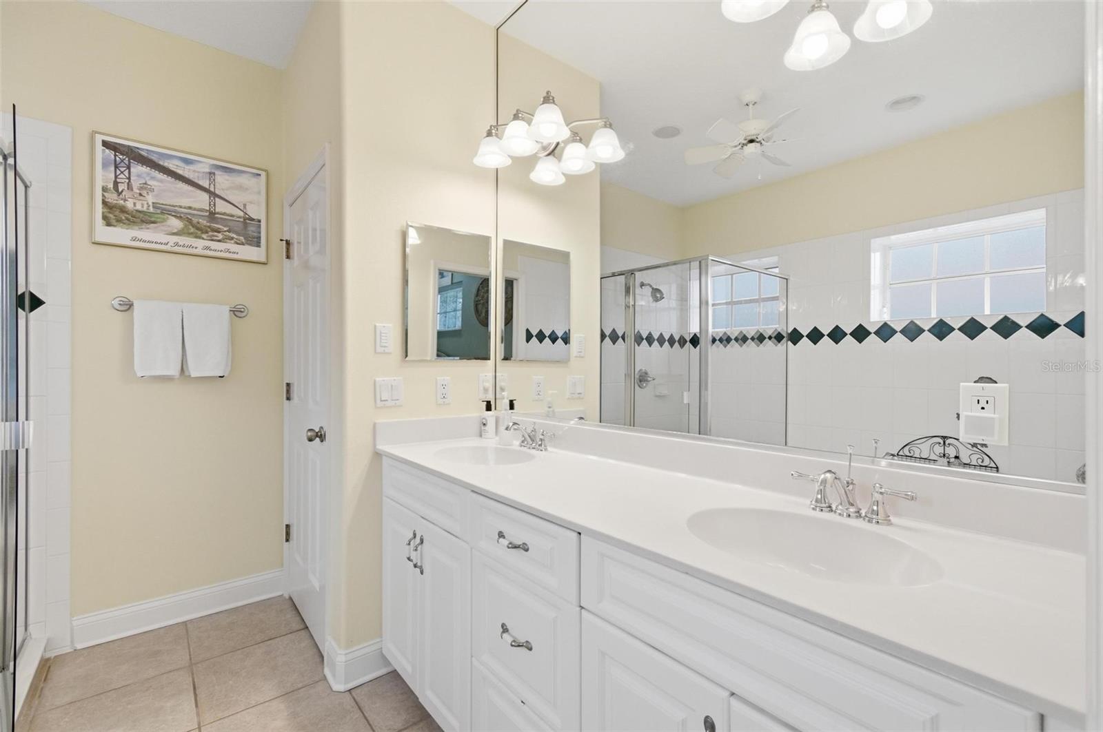 FRONT STREET GRAND HAVEN PH 01 - Residential