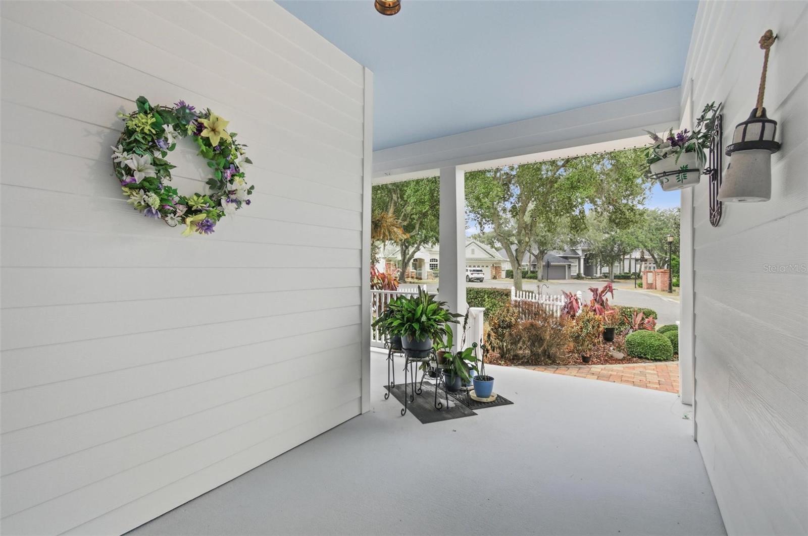 FRONT STREET GRAND HAVEN PH 01 - Residential