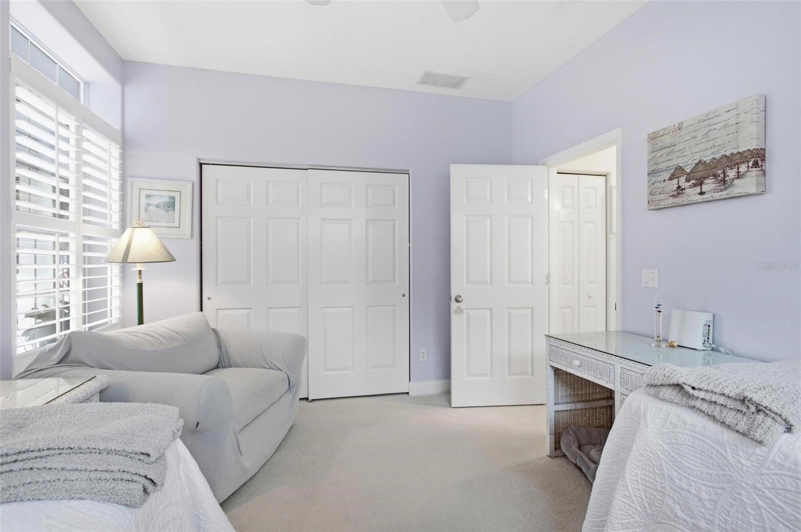 FRONT STREET GRAND HAVEN PH 01 - Residential