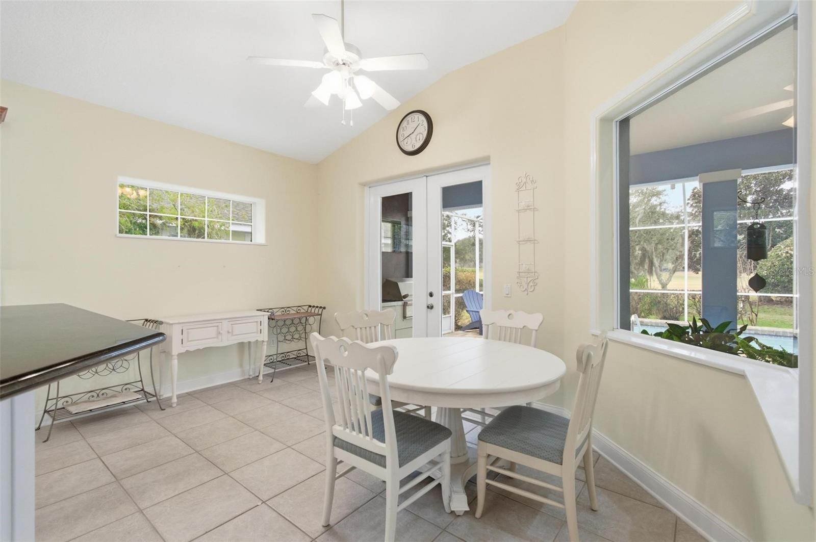 FRONT STREET GRAND HAVEN PH 01 - Residential