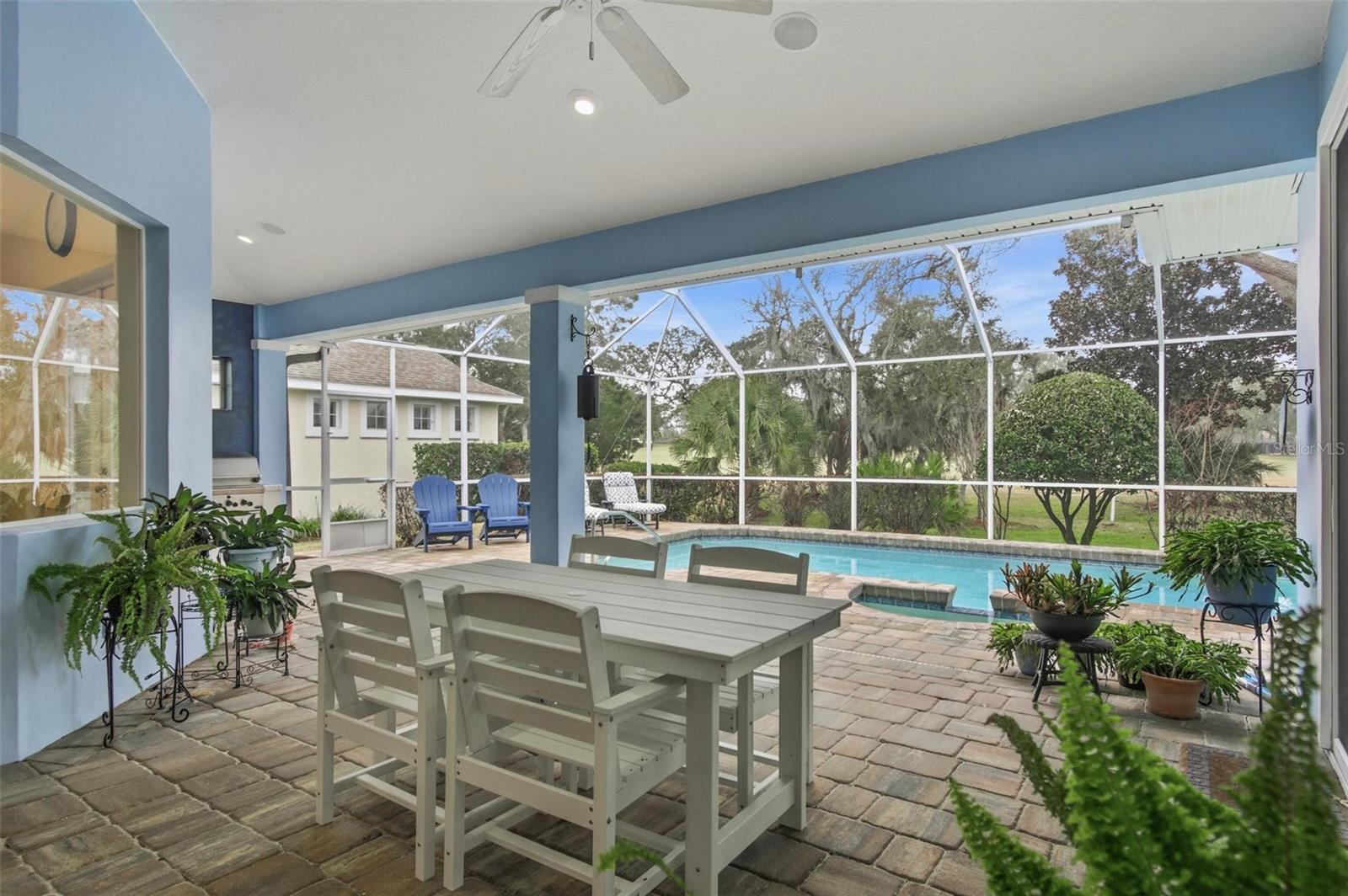 FRONT STREET GRAND HAVEN PH 01 - Residential