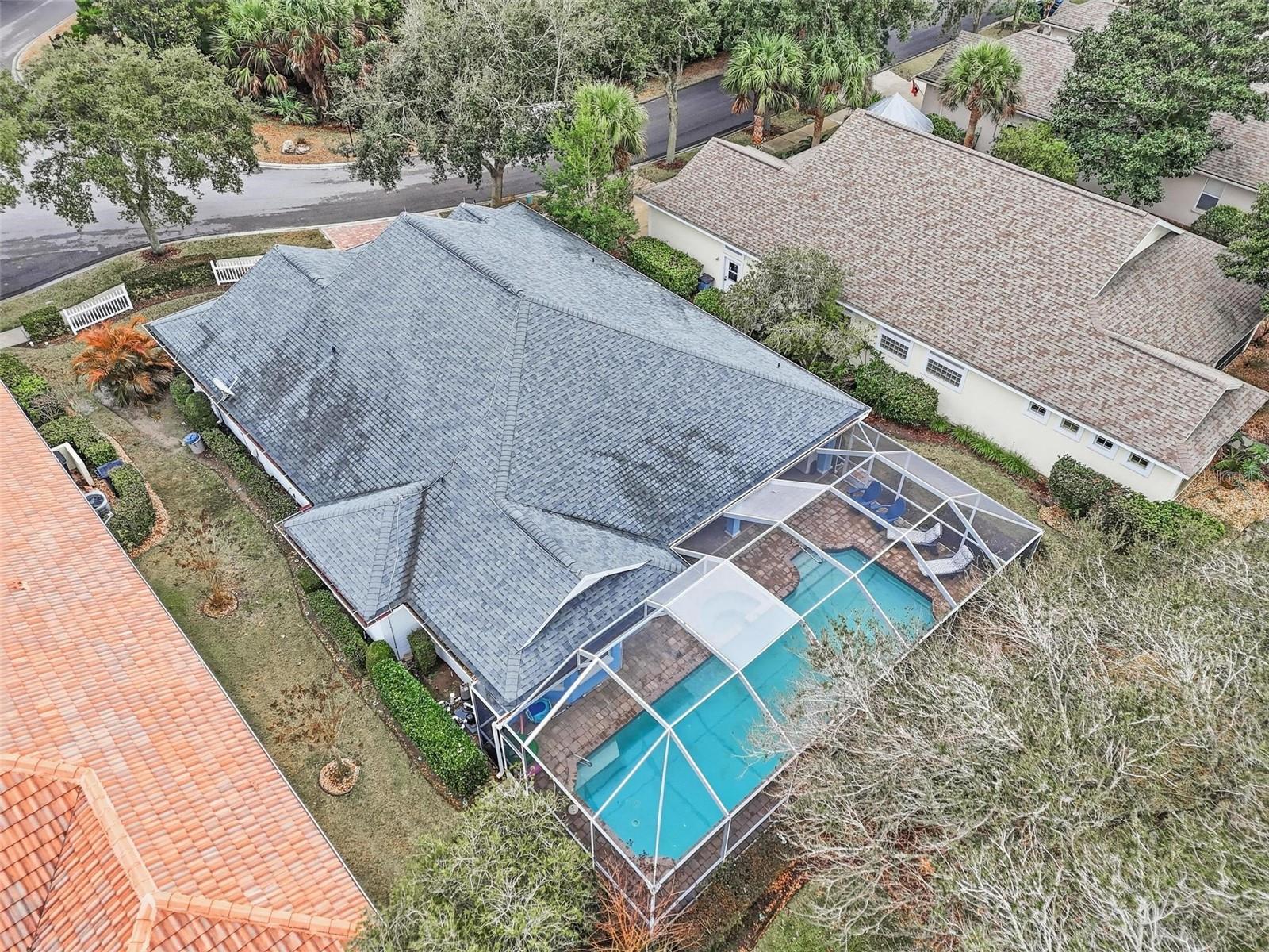 FRONT STREET GRAND HAVEN PH 01 - Residential