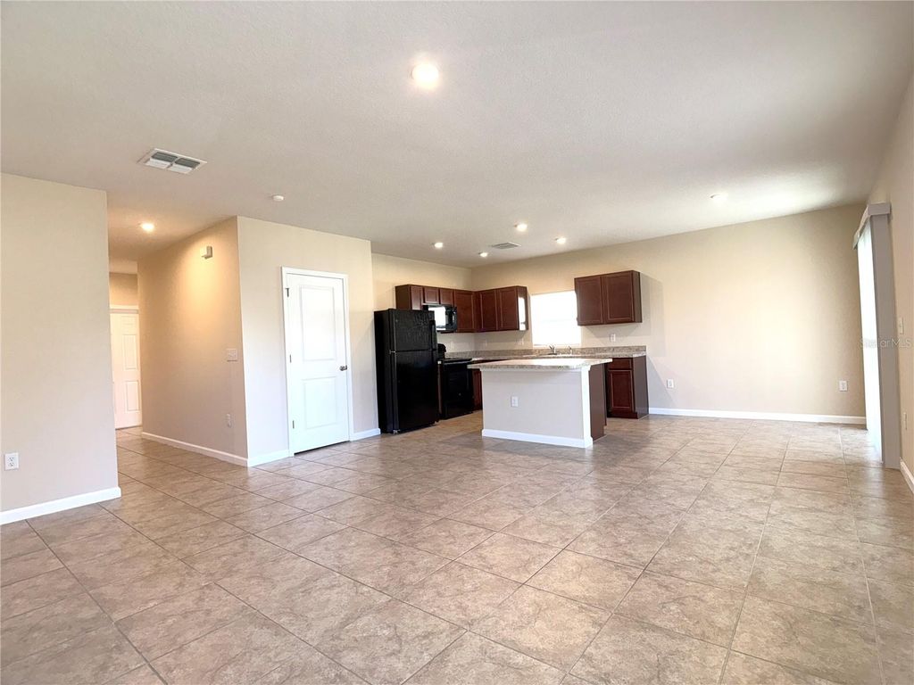 Photo of 1481 Haines Drive, Winter Haven, FL 33881 (MLS # O6327368)