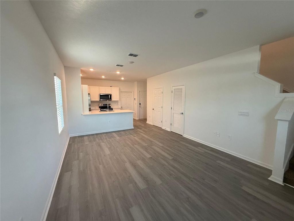 Photo of 891 Rivertree Place, Middleburg, FL 32068 (MLS # S5146572)