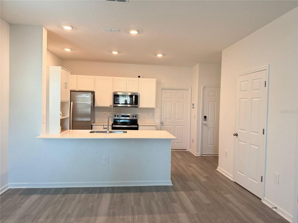 Photo of 891 Rivertree Place, Middleburg, FL 32068 (MLS # S5146572)