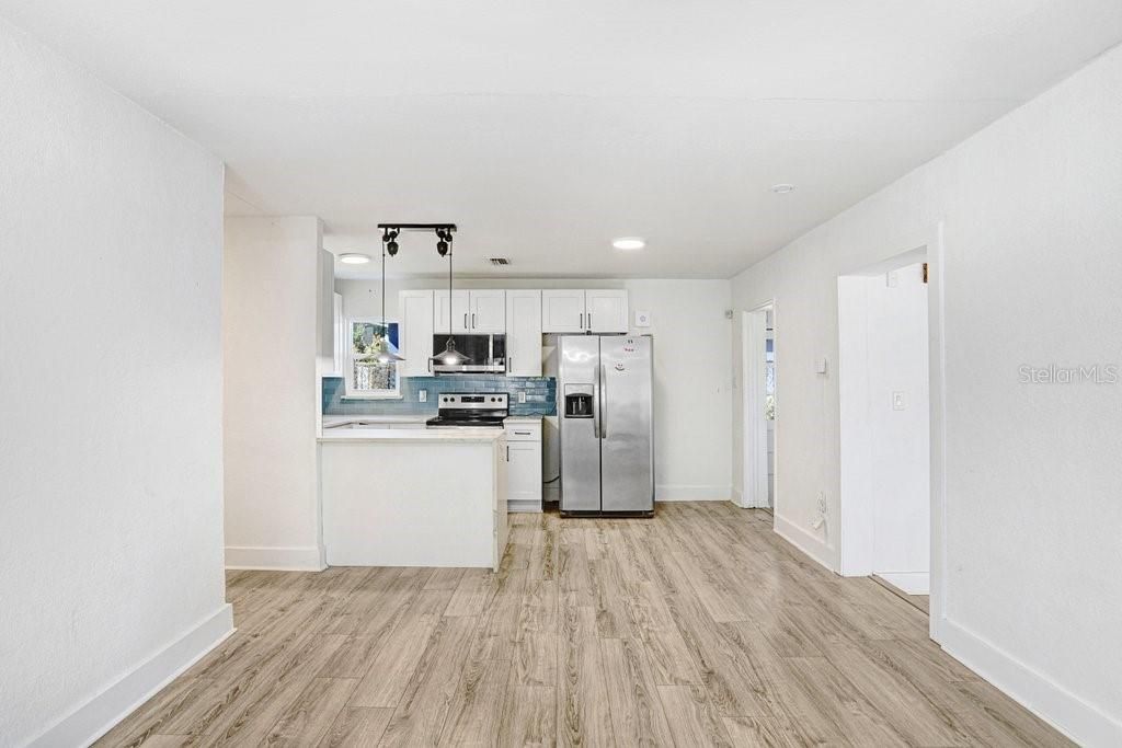 Photo of 1619 E 31st Avenue, Tampa, FL 33610 (MLS # TB8470391)