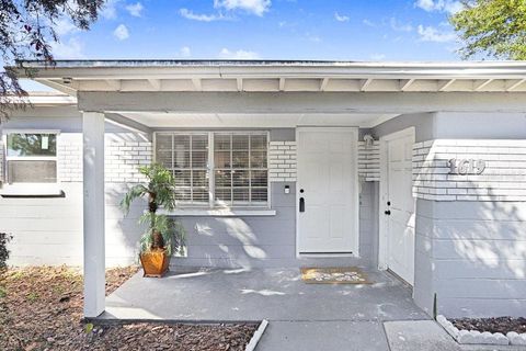 1619 E 31ST AVENUE TAMPA FL 33610