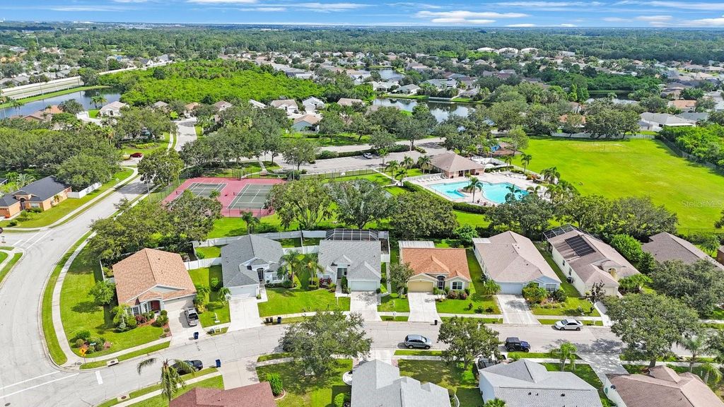 Photo of 4655 Runabout Way, Bradenton, FL 34203 (MLS # TB8406052)