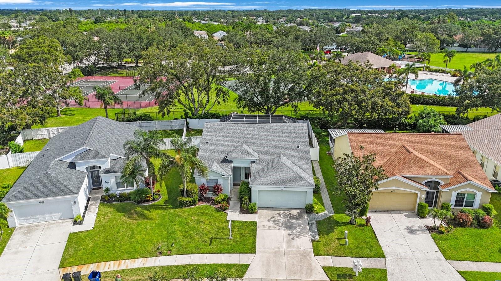 4655 RUNABOUT WAY