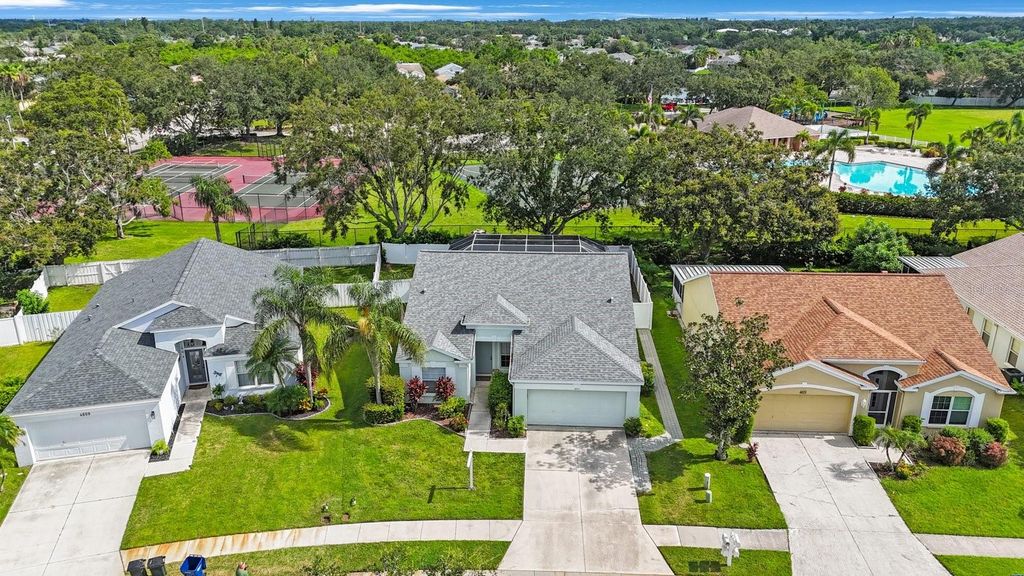 Photo of 4655 Runabout Way, Bradenton, FL 34203 (MLS # TB8406052)