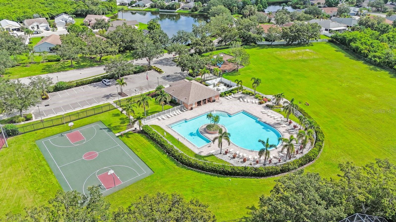 4655 RUNABOUT WAY