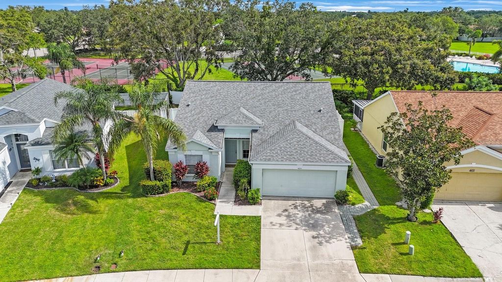 Photo of 4655 Runabout Way, Bradenton, FL 34203 (MLS # TB8406052)