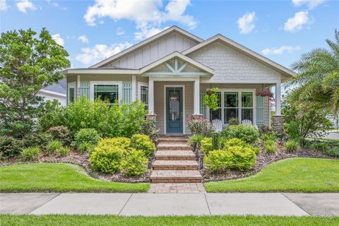 6361 SW 47TH TERRACE GAINESVILLE FL 32608