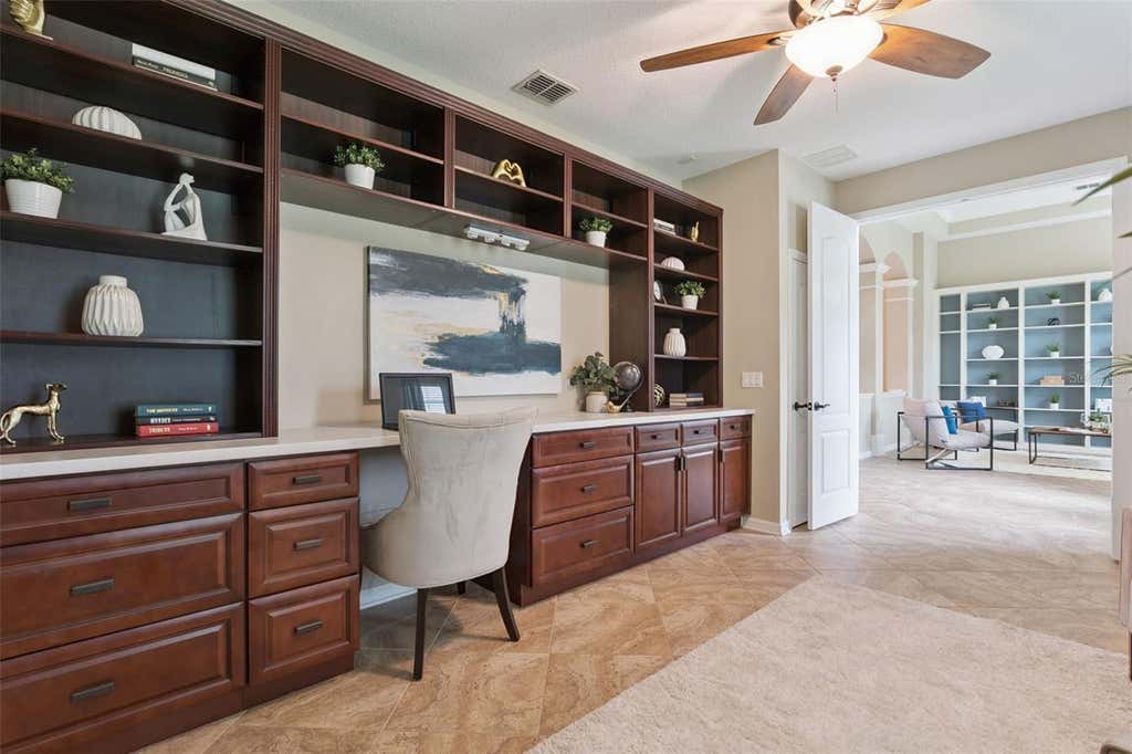 Photo of 2226 Parkside Meadow Drive, Apopka, FL 32712 (MLS # O6431565)