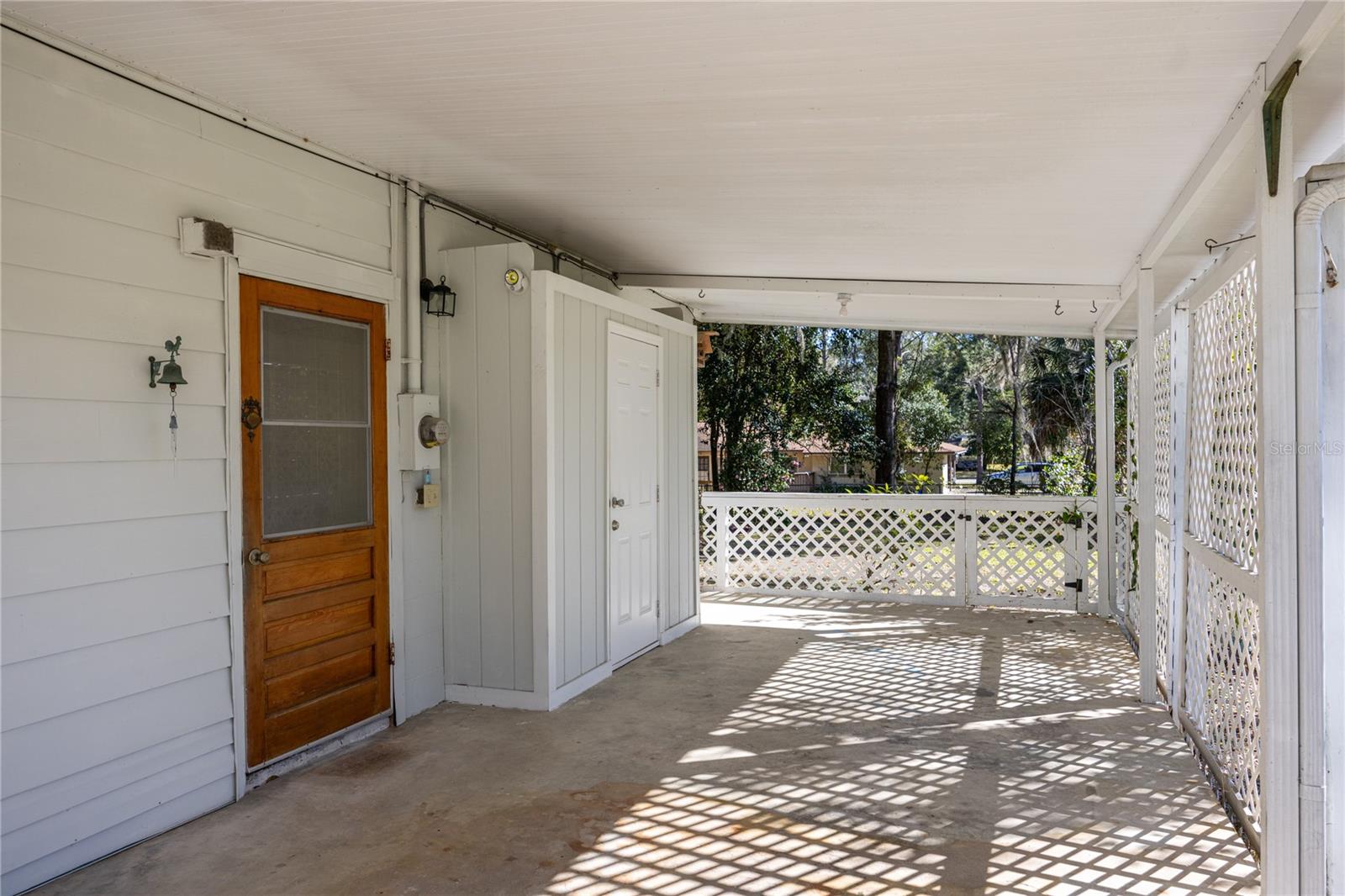 BAKERS SUB - Residential