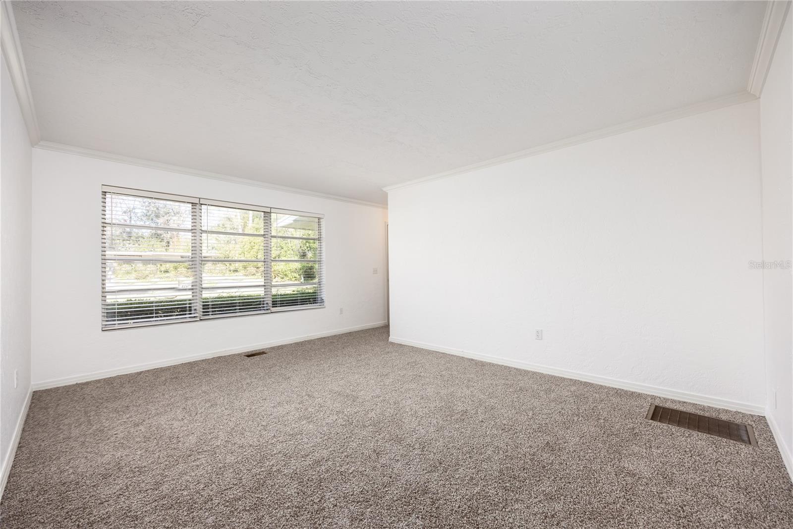 BAKERS SUB - Residential