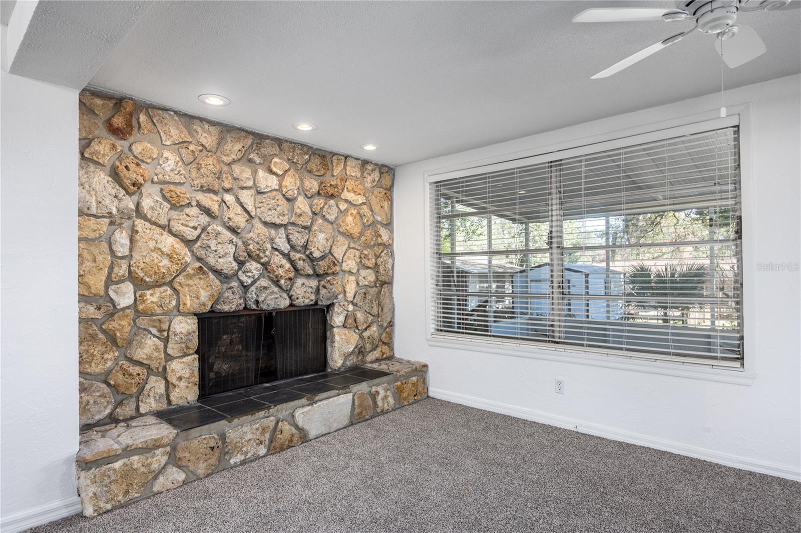 BAKERS SUB - Residential