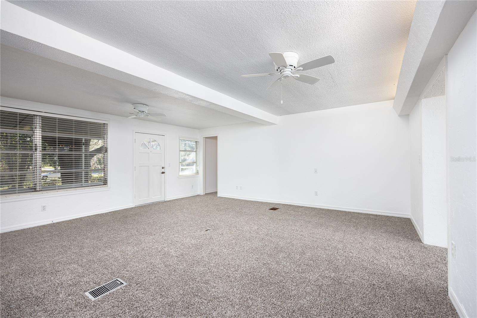 BAKERS SUB - Residential