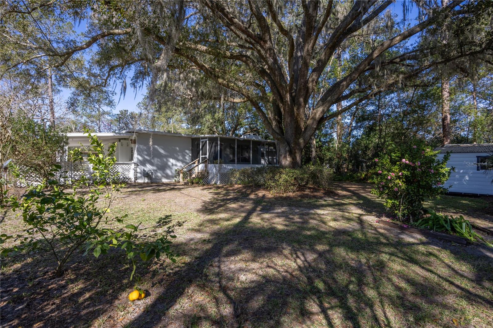 BAKERS SUB - Residential