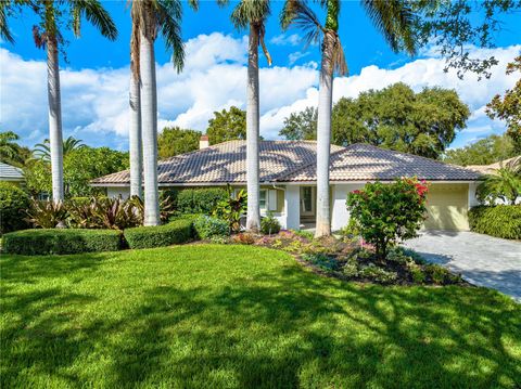 4852 PEREGRINE POINT CIRCLE N SARASOTA FL 34231