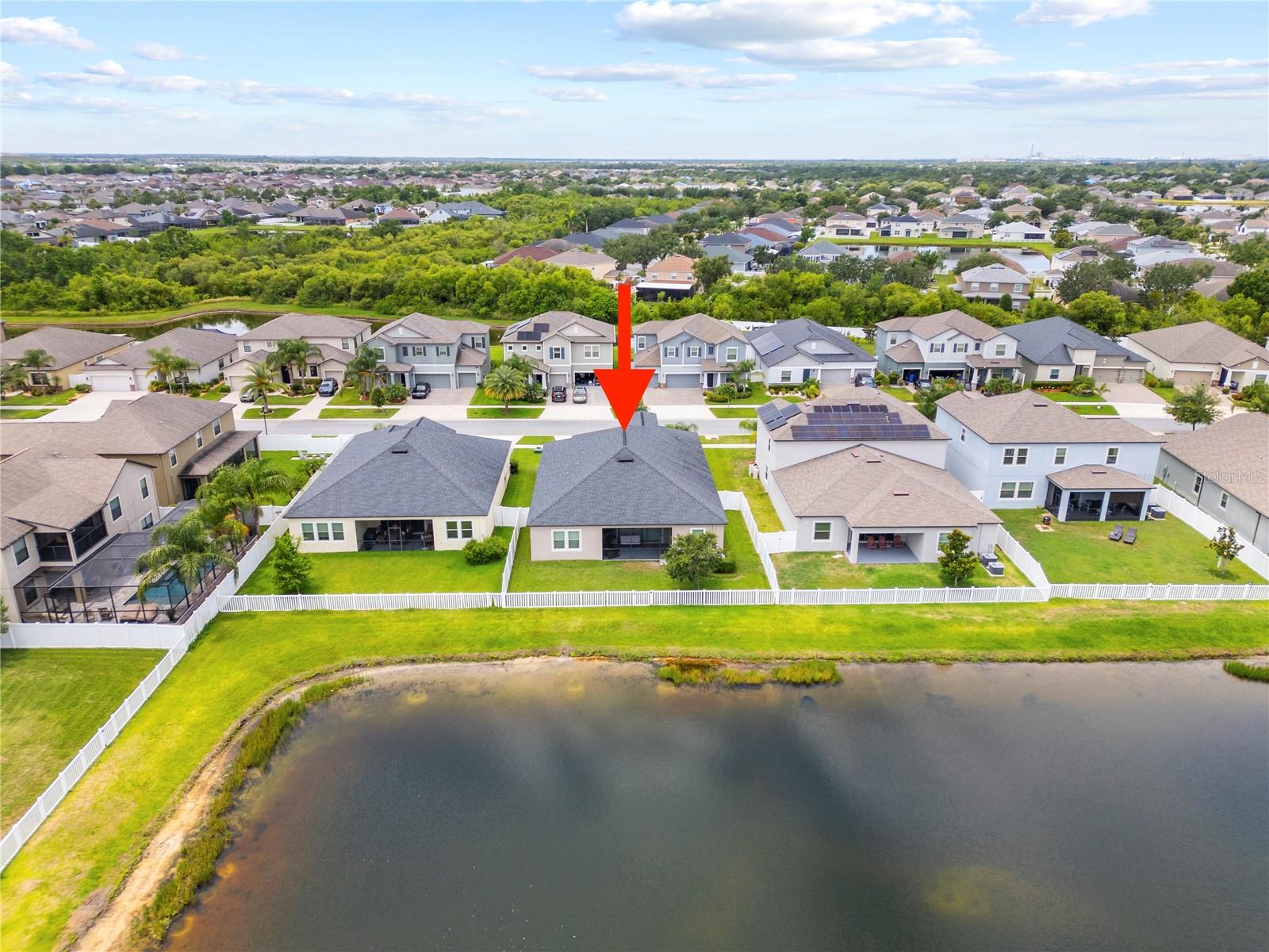 11522 SUNBURST MARBLE ROAD
