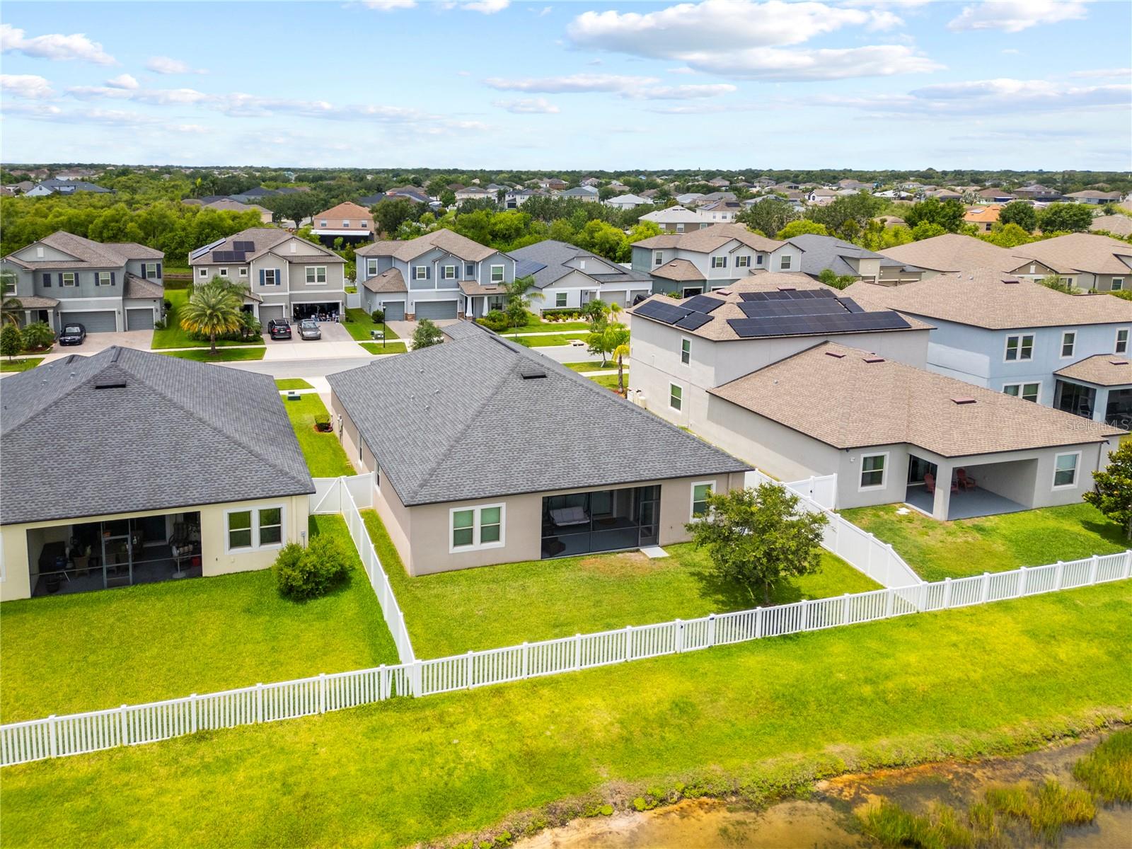11522 SUNBURST MARBLE ROAD