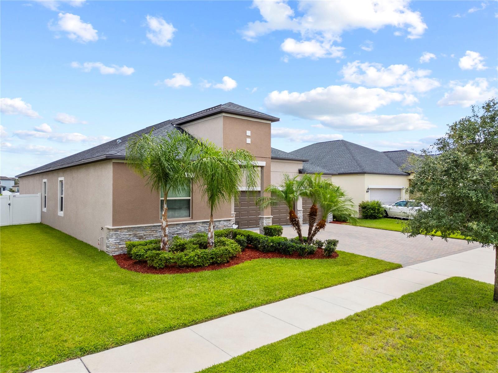 11522 SUNBURST MARBLE ROAD