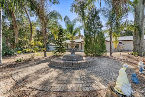 Photo of 905 Bama Road, Brandon, FL 33511 (MLS # TB8452914)