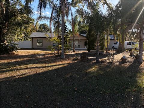 905 BAMA ROAD BRANDON FL 33511