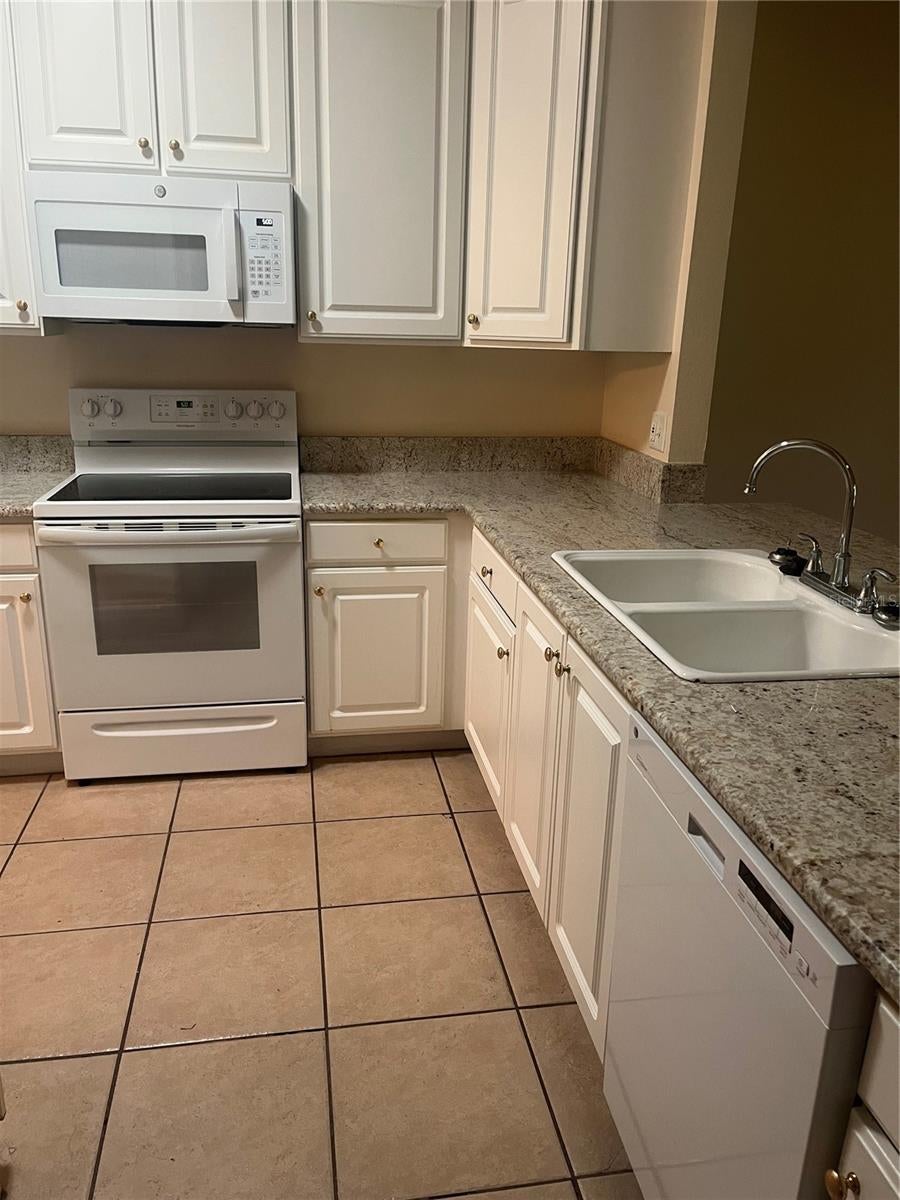 Photo of 8509 Alexandra Arbor Lane, Tampa, FL 33637 (MLS # TB8524413)