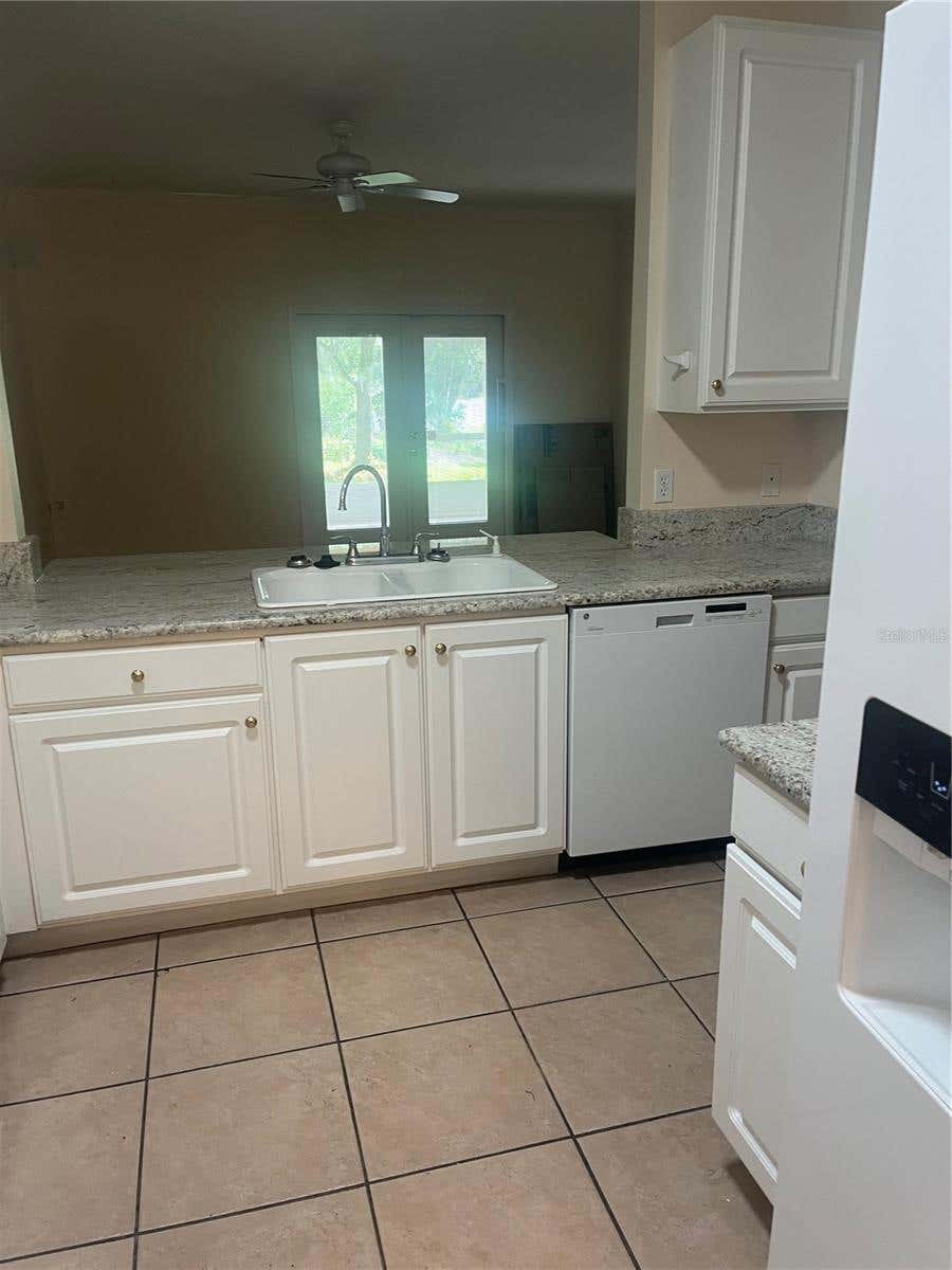 Photo of 8509 Alexandra Arbor Lane, Tampa, FL 33637 (MLS # TB8524413)