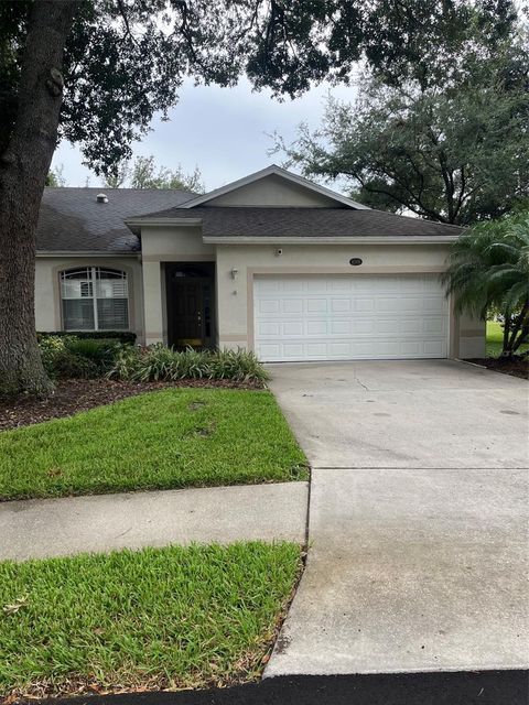 Photo of 8509 Alexandra Arbor Lane, Tampa, FL 33637 (MLS # TB8524413)
