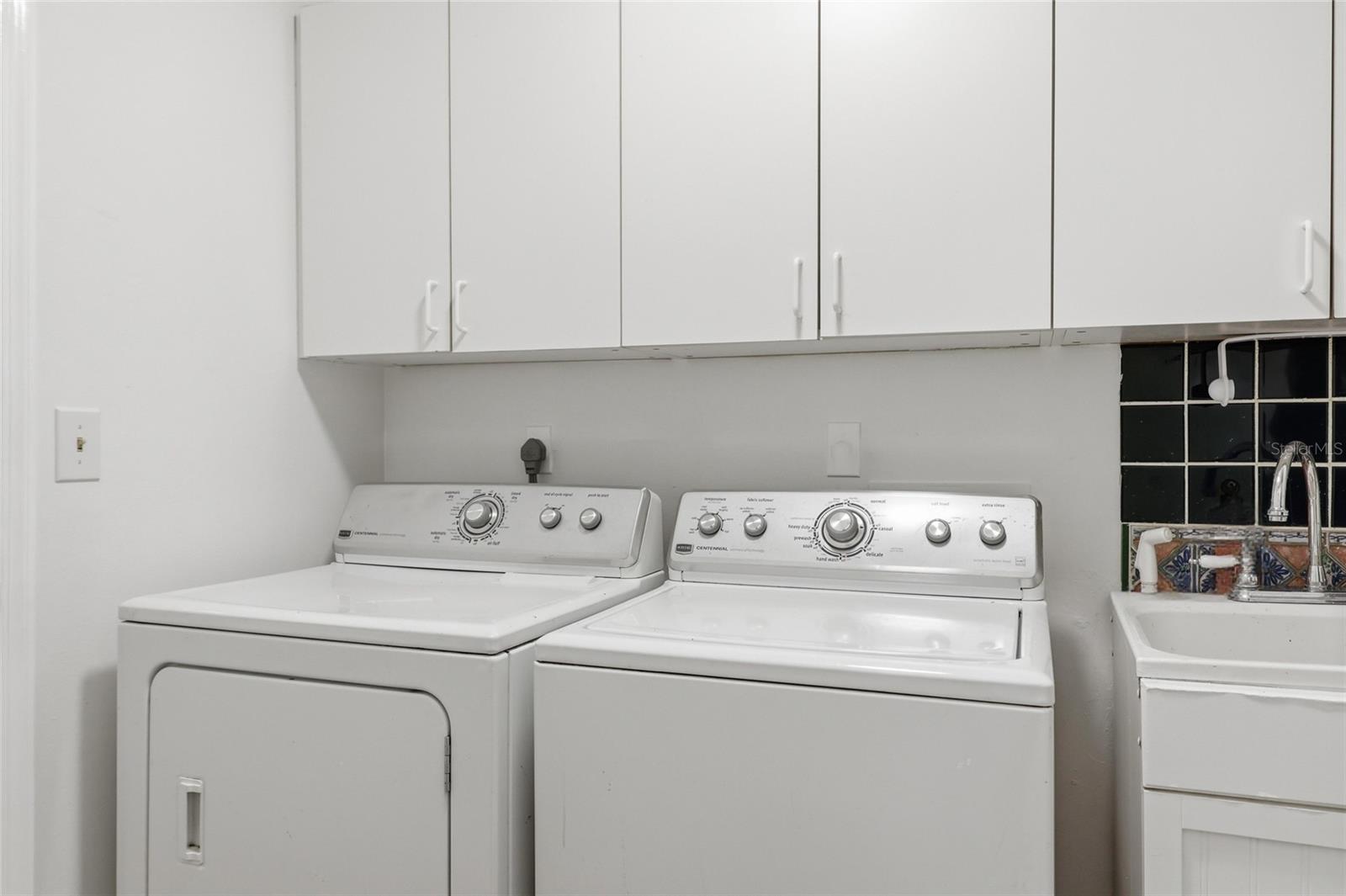 WOODLAND PARK - Residential