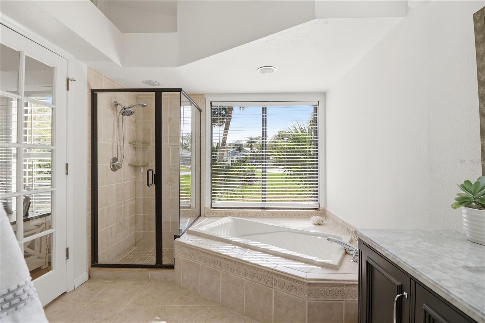 WOODLAND PARK - Residential