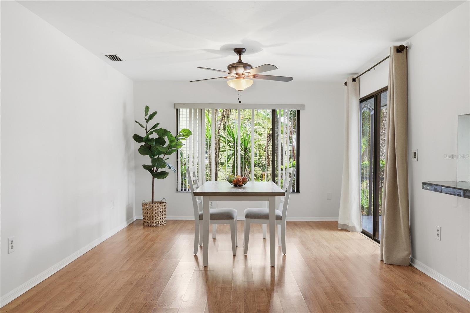 WOODLAND PARK - Residential