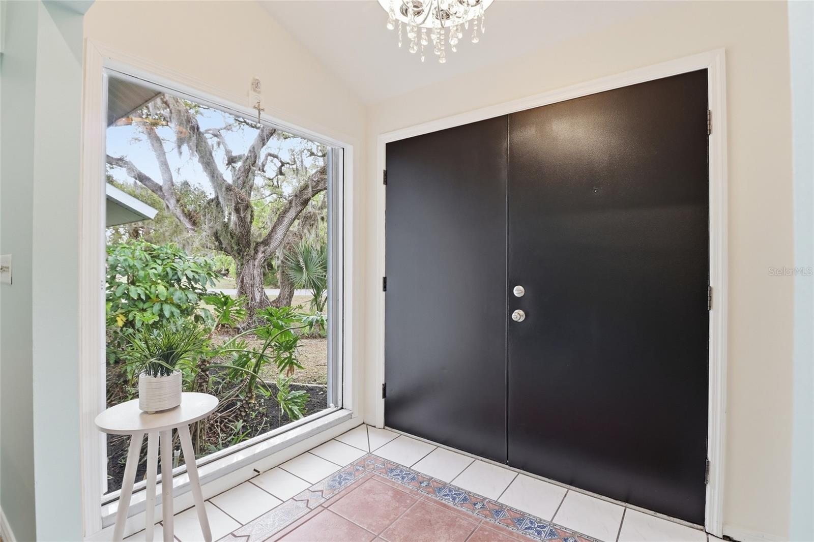 4301 BRACKENWOOD COURT