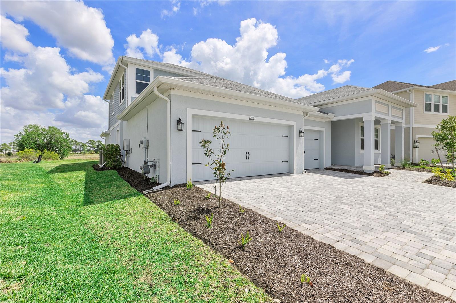 44802 KELSA ANNE LOOP