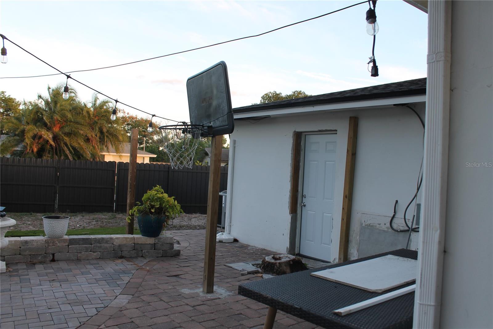 JASMINE LAKES - Residential