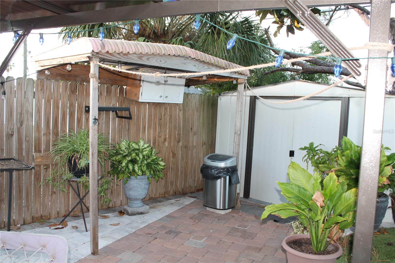 JASMINE LAKES - Residential