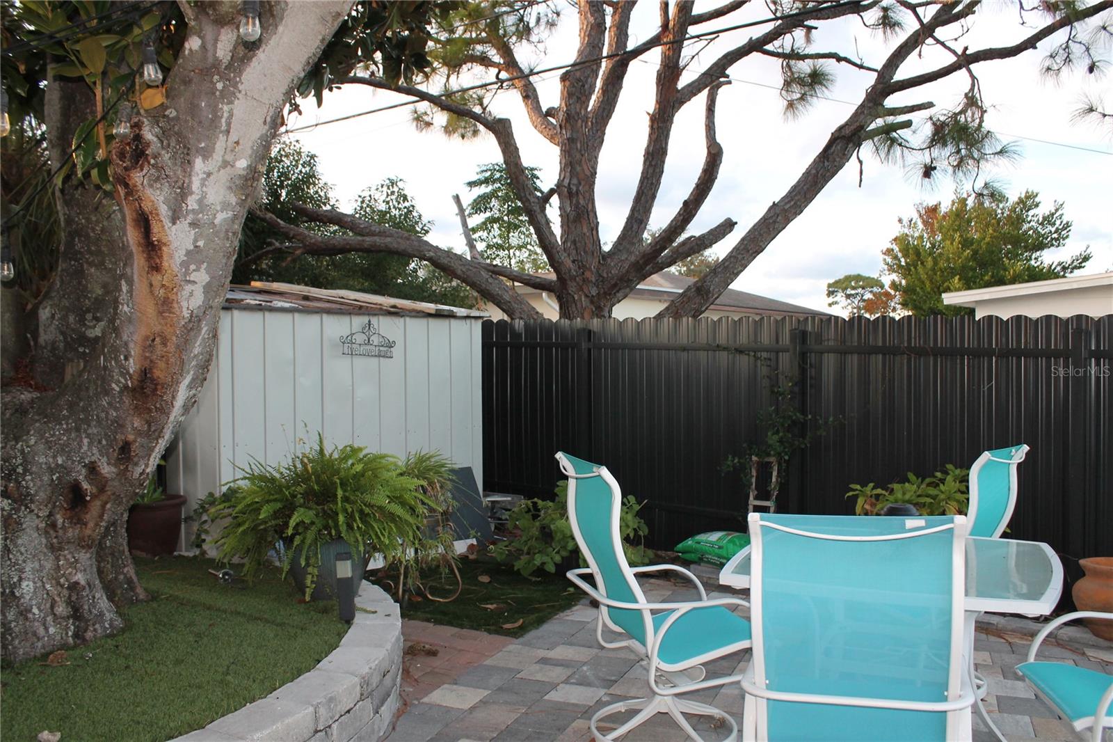 JASMINE LAKES - Residential