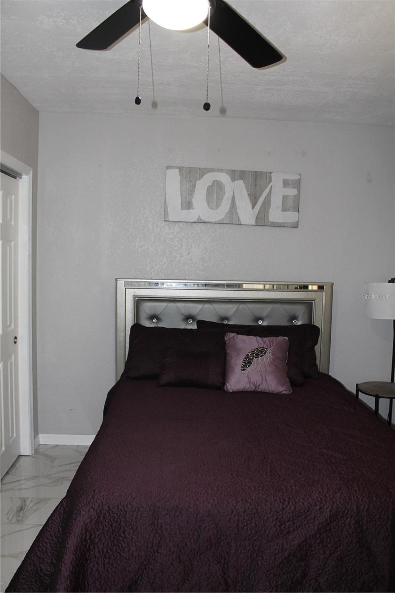 JASMINE LAKES - Residential