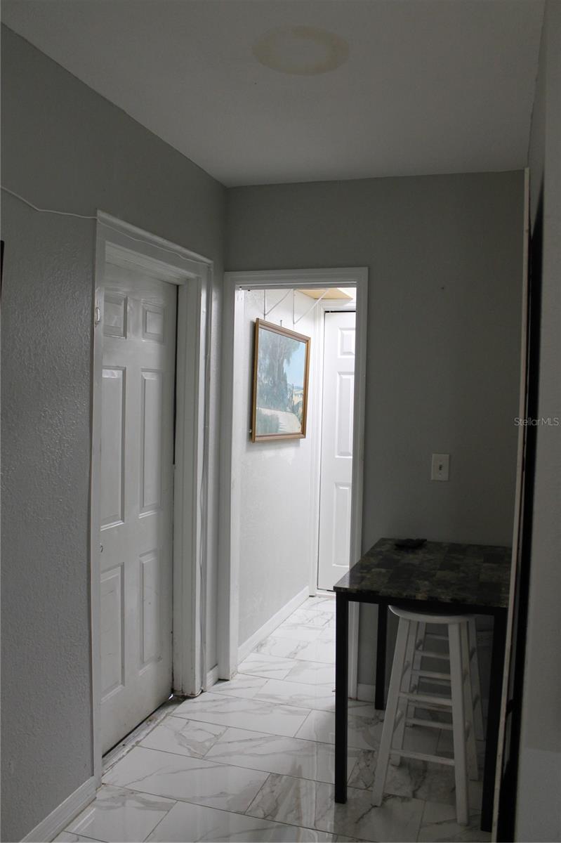 JASMINE LAKES - Residential