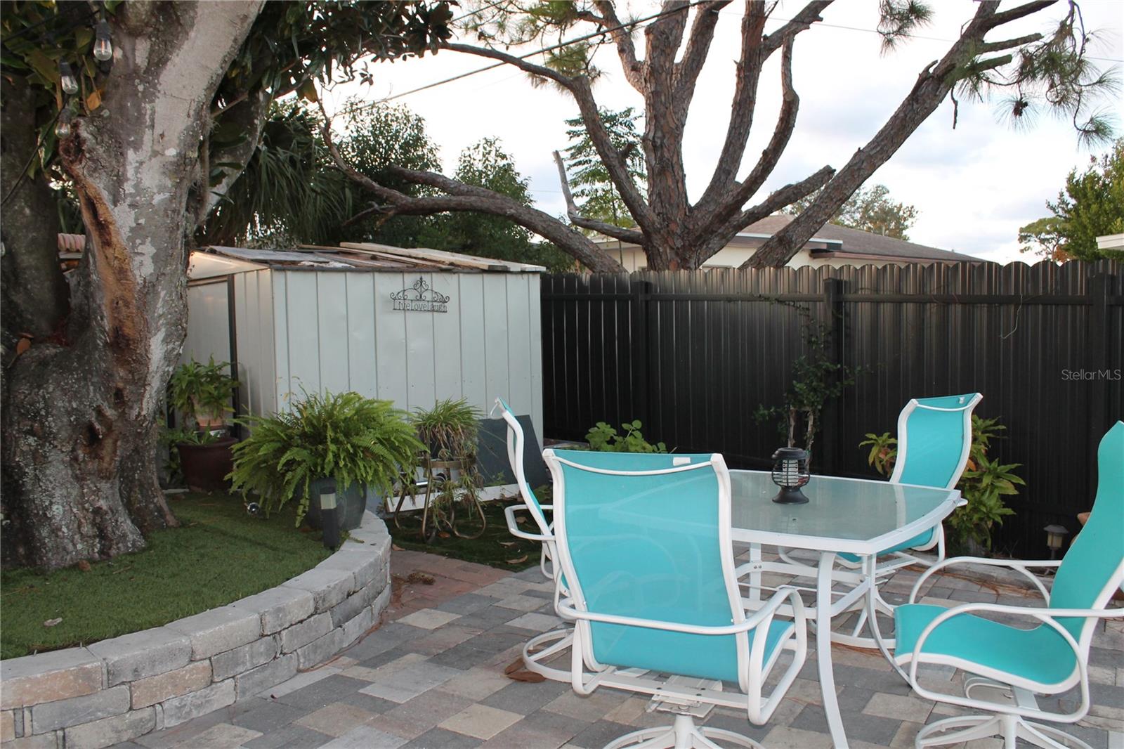 JASMINE LAKES - Residential